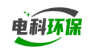 发电机租赁公司,大型发电机出租公司,附近柴油发电机出租厂家,柴油发电机租赁电话
